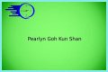 Uncover The Secrets Of "Meet Pearlyn Goh Kung Shan And Mark": A Travel, Food, And Fashion Odyssey