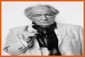 Uncovering The Truth: Michael Gambon's Health And Legacy