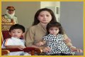 Understanding Hassanal Bolkiah's Spouse: A Deep Dive Into Their Relationship