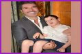 Understanding Simon Cowell's Son Health: A Parent's Perspective