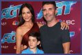 Understanding Simon Cowell's Son Health Condition: A Deep Dive