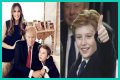Unraveling The Mystery: Is Barron Trump Single?