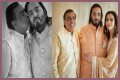 Unraveling The Mystery: What Disease Anant Ambani Is Having?