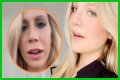 Unraveling The Mystery: Where Is Aubreigh Wyatt Dad?