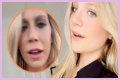 Unraveling The Mystery: Where Is Aubreigh Wyatt's Dad?