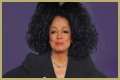 Unveil The Secrets Of Diana Ross Alive: A Journey Into Musical Legacy