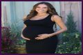 Unveiling The Enchanting World Of Jana Kramer's Son: Jace Joseph