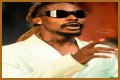 Unveiling The Fortune Of Asake: A Journey To Financial Heights