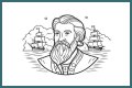 Unveiling The Legacy Of Henry St. George: A Journey Into American Law And Jurisprudence