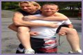 Unveiling The Life Of Chad Kroeger's Brother
