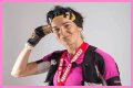 Unveiling The Truth: The Tragic Loss Of Spanish Mountaineer Emma Roca