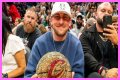 What Is Johnny Manziel Doing Now? The Rise, Fall, And Current Life Of The Former NFL Star