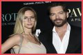 When Did Harry Connick Jr. Have A Stroke? A Comprehensive Overview