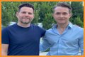 Who Is Douglas Murray's Partner? A Deep Dive Into His Personal Life
