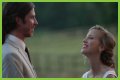 Who Is Heidi Feek Married To Now? A Deep Dive Into Her Life And Relationships